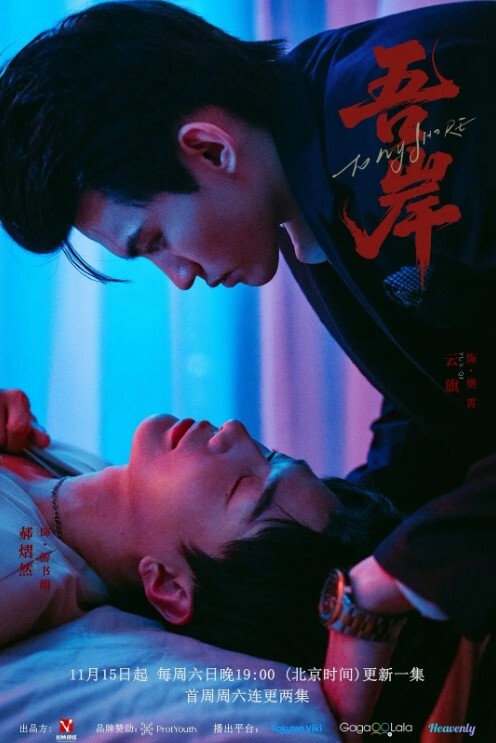 【PUA大神】游玩认识的高颜值极品巨乳露脸学生 背着男友约喝酒 玩一夜情反差呻吟 - 小马X母狗