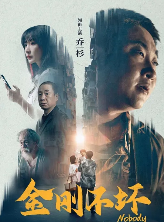 主题超可爱的乖乖女全身雪白无毛粉穴狂撸 - 小马X母狗