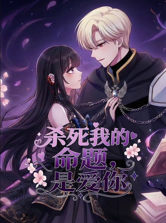 想入菲比倾城佳人2 - 小马X母狗