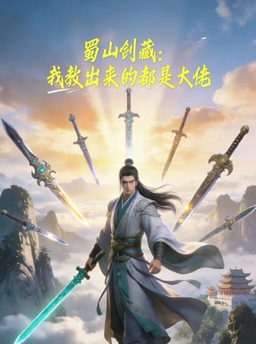 被入侵家庭监控摄像头处于热恋期的年轻情侣做爱做爱的时候很性感性爱后女生用手给男生手活 - 小马X母狗