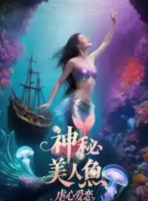 苗窕贫乳小姐姐让纹身大哥爆操无毛粉穴 - 小马X母狗