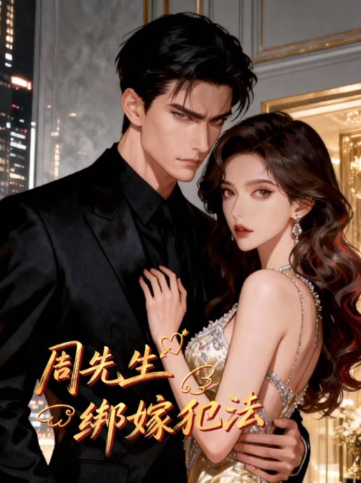 英雄联盟芬妮舞蹈 - 小马X母狗