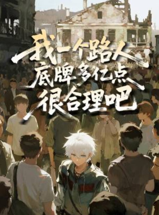 莎莎为人师婊的上海教师下海拍片了 - 小马X母狗