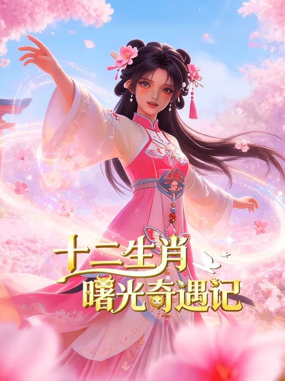 极品身材亮黑丝淫语自慰 - 小马X母狗