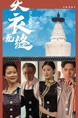 超碰97成人免费视频 - 小马X母狗