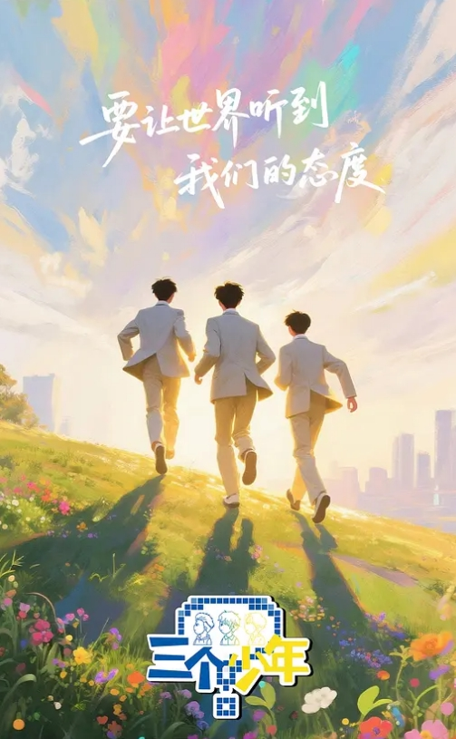 【赵探花】约操外围骚御姐，穿着高跟鞋操逼，翘起屁股后入暴插，怼入骚穴一顿输出 - 小马X母狗