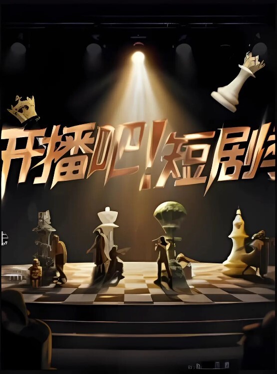 【足疗店勾搭专业男技师】金手指插穴按摩胸部挑逗奶头真实刺激玩的就是心跳 - 小马X母狗