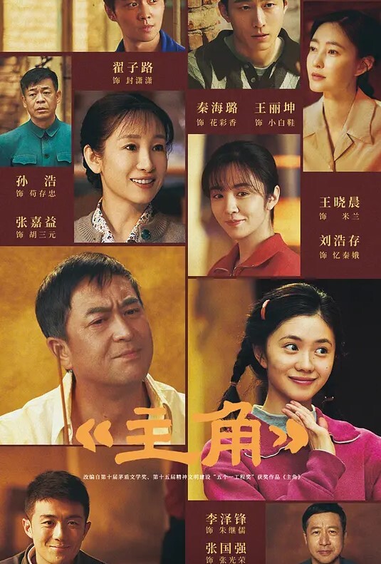 【水果派】熟女控福利：痴女丈母娘，榨干女婿真疯狂！ - 小马X母狗