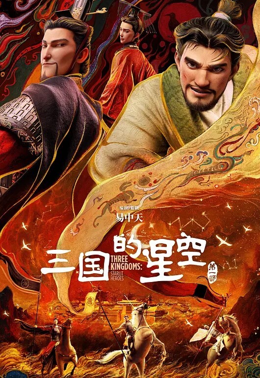 摩登情侣各种啪啪口交生活实录_大屌深喉嘴都吃不下_翘美臀后入无套插入_口爆吞精真爽_高清720P版 - 小马X母狗