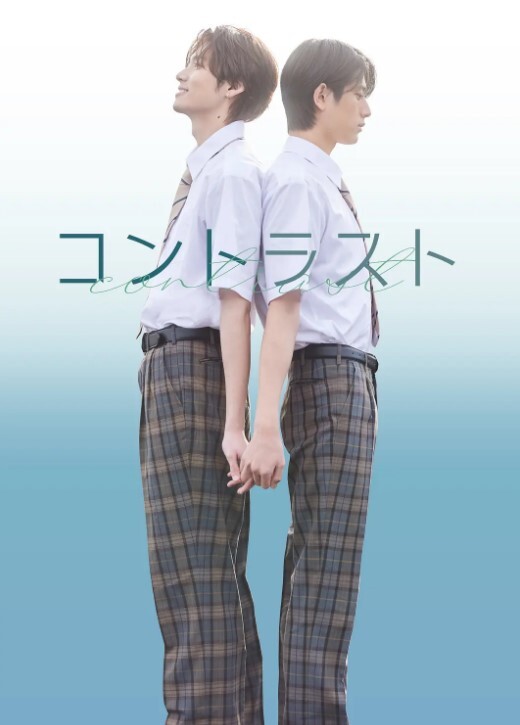 Seru巫女-SweetDreams- - 小马X母狗