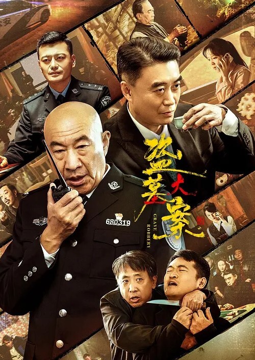 泄密流出眼镜哥酒店约炮极品身材的漂亮学妹各种姿势爆插完美露脸 - 小马X母狗