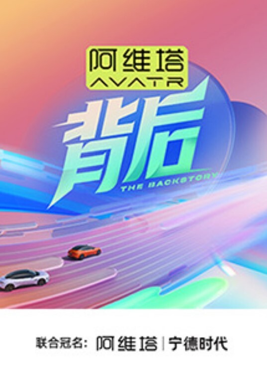 PUA约炮大神调教性奴母狗合集对镜看着自己淫荡的表情反差程度拉满 - 小马X母狗
