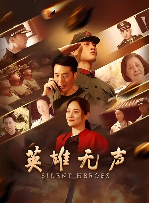 老板娘说这是给我的小小福利老板娘女上位自己动 - 小马X母狗