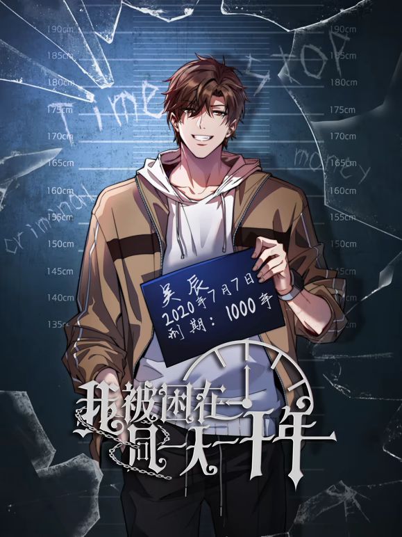 ⚫️【2025年新品】，国产顶级淫啪组织【公鸡俱乐部】付费长视频，新人蔓蒂解锁3P成就，有阴毛的女孩最美了1 - 小马X母狗
