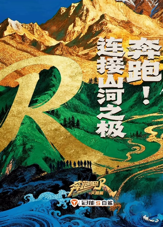 夫妻与单男的爱 3P - 小马X母狗