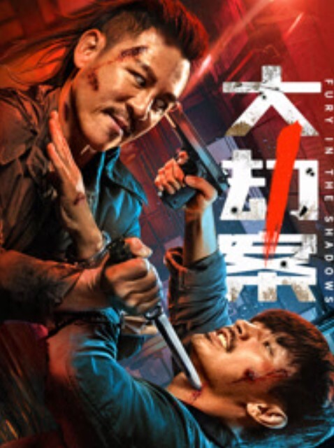 兄妹乱伦周末送妹妹回学校在车里扒掉了妹妹的内裤和上衣直入妹妹刚发育好的小嫩逼 - 小马X母狗