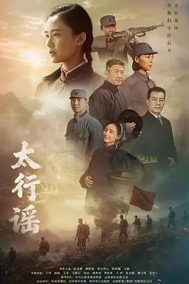 2025年3月新人【你的鱼宝】G奶大学生，甜美可爱型，家中无人偷偷自慰，毛茸茸的粉穴被玩得惨不忍睹 (2) - 小马X母狗
