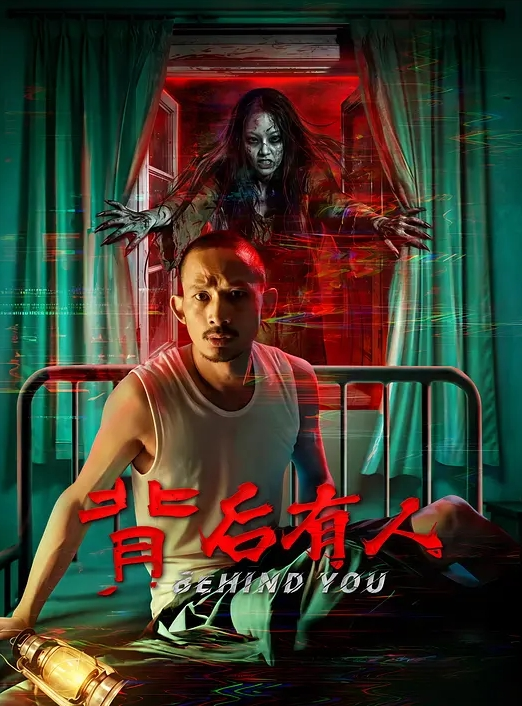 凋零肛交深喉06年小母狗_束缚PUA调教_彻底沦为胯下之物 - 小马X母狗