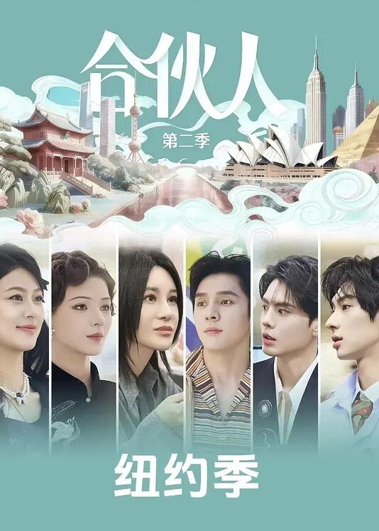 婊子热妻与角质青少年分享老公公的鸡巴【GOTMYLF】 - 小马X母狗