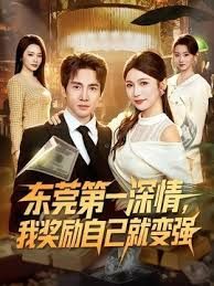 十二月新流出❤️私房大神极品收藏商场女厕全景后拍系列打电话美女裙子的新商标被尿溅湿了 - 小马X母狗
