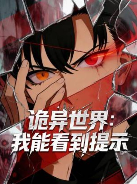 maenchu长期学校不必要的欺骗长期学校 - 小马X母狗