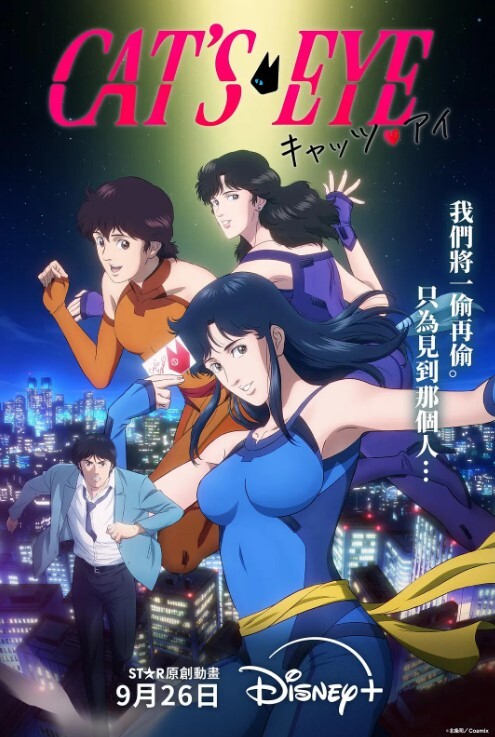 【骚女孩大奶上射精】各种花式肉操 - 小马X母狗
