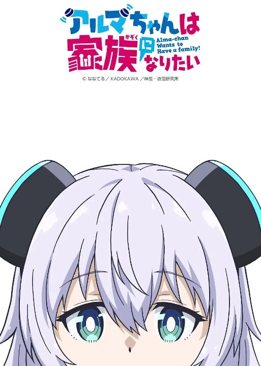 【亦笑女王调教狗蛋】最后女王去KTV唱歌跳舞 - 小马X母狗
