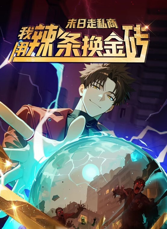 咖啡成瘾者2 - 小马X母狗