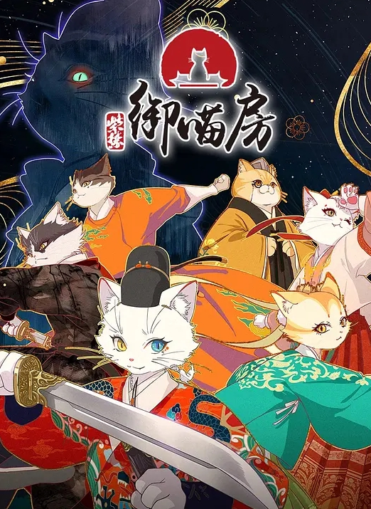 國產業餘cosplay妹子約了攝影師拍攝沒想到反被威脅 - 小马X母狗