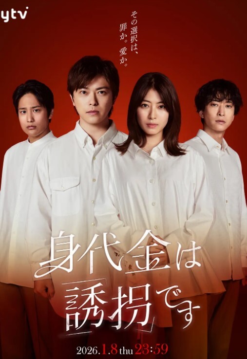 上海迷你萝莉苒苒在校大专妹妹和大屌炮友私密视频流出粉嫩的骚穴被狂艹 - 小马X母狗