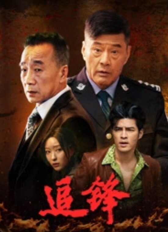 鸭哥探花约操极品苗条身材健身美女高难度姿势抱起来操把妹纸操到高潮 - 小马X母狗