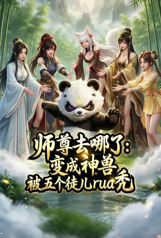 黑白配的性爱啪啪那么激情，女子被大肉棒操到舒服无法停止下来 - 小马X母狗