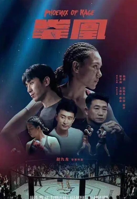 叛逆的妻子成熟型韵味人妻少妇情趣黑丝撅着翘臀求操后入粉嫩骚逼高潮抽搐 - 小马X母狗