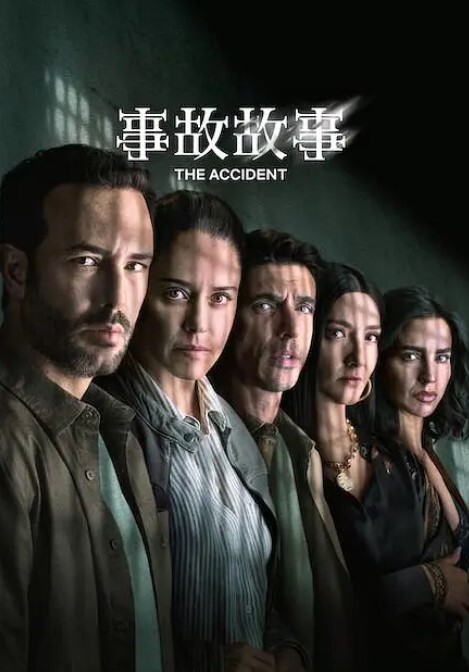 人美无毛一线天更让人燥动操B姿势是真的诱人 - 小马X母狗