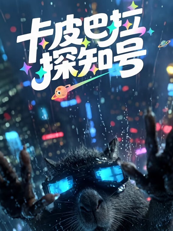 20208216664用户上传厕所偷窥漂亮妹子嘘嘘 - 小马X母狗
