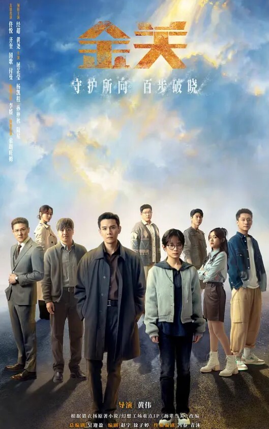高能对话绿帽网红娇娇妻淫荡老婆让绿帽老公找男人操她越多越好全程高能完整版 - 小马X母狗