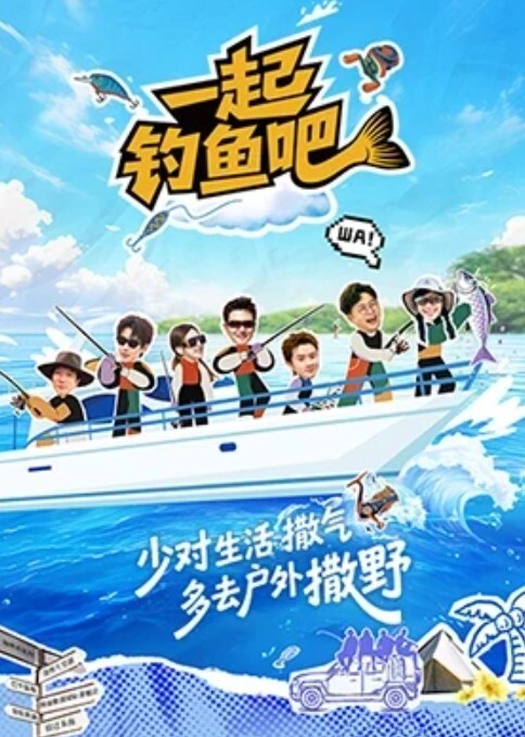 玩游戏一下子有火花来个性交的! - 小马X母狗