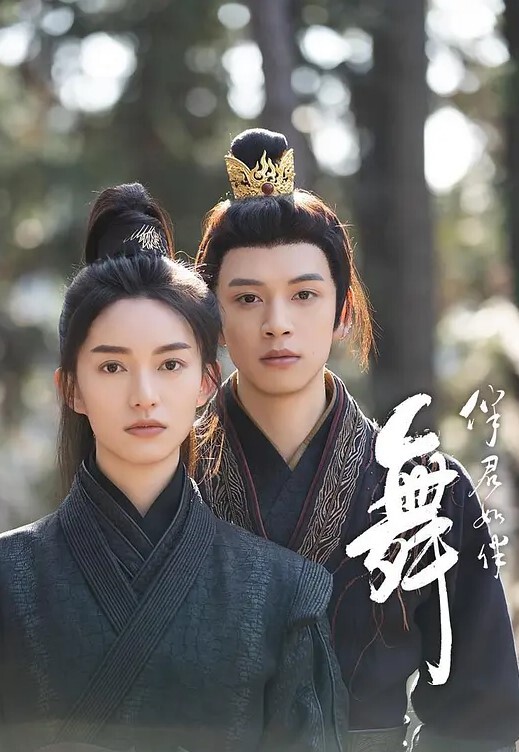 大V密探之探索女生们的性爱秘事 - 小马X母狗