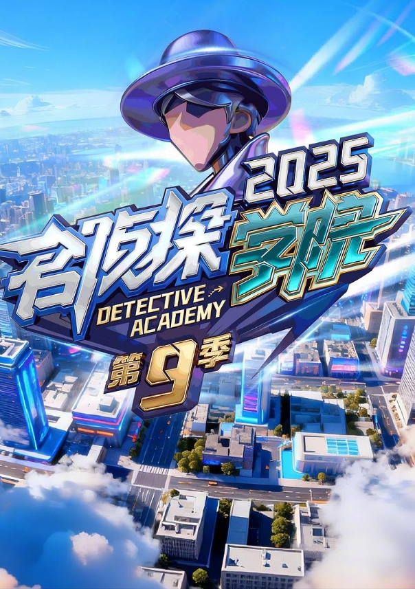 分手大师又接新单各种调情勾引客户女友并拍下视频给客户分手 - 小马X母狗