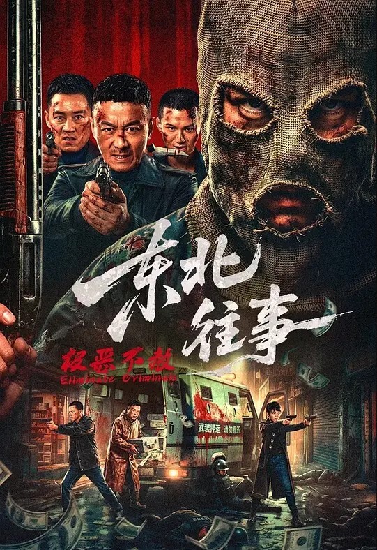 让巨乳小女友穿上特地买来的高中生制服打炮也是蛮有一番风味的 - 小马X母狗