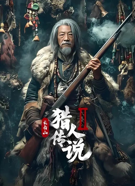 自拍流出大學結業後的同學後面變成砲友露臉性愛實拍現實車絕對真實悶騷 - 小马X母狗