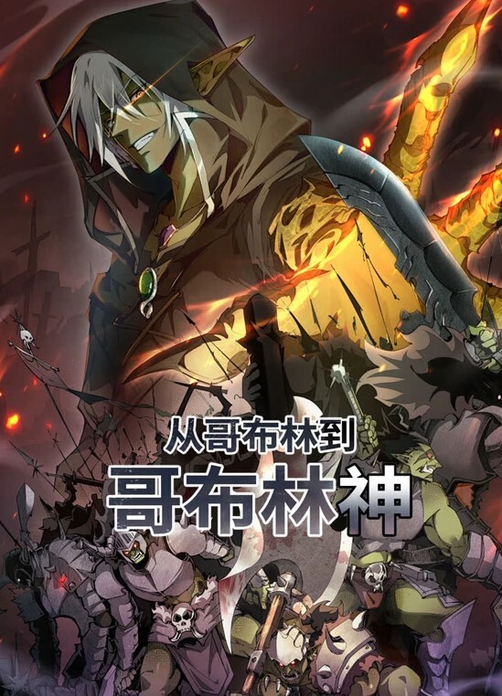 高端外围外围女神场佳人难得必须加钟口含大屌骚气尽显香艳刺激必看 - 小马X母狗