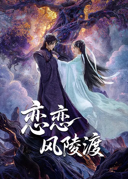 里番 完全堕落 被睡走了的家人 - 小马X母狗