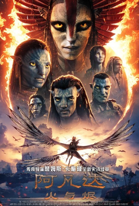 哥哥把我干了还射我一嘴 - 小马X母狗