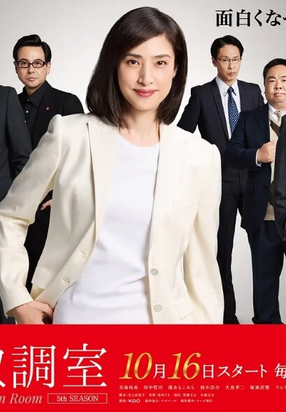 肌肉男被TS人妖后入爆操 易兄是攻还是受 - 小马X母狗