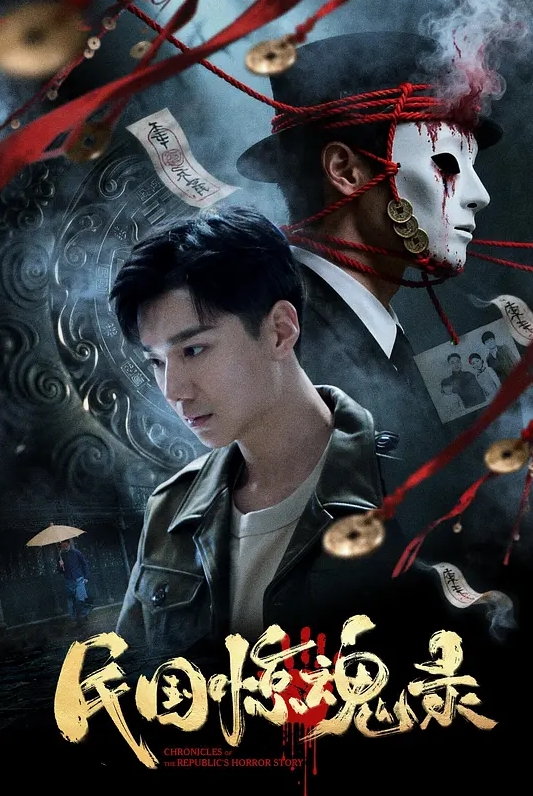 20209053744用户上传听话母狗深喉 - 小马X母狗