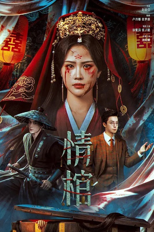 极品身材.的美女空.姐和机.长酒店.偷情性爱.视频.流出 - 小马X母狗