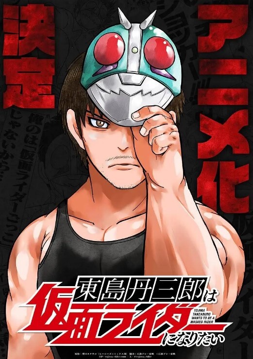 勾引技师内射骚货淫妻甘愿被精液灌满小穴 - 小马X母狗