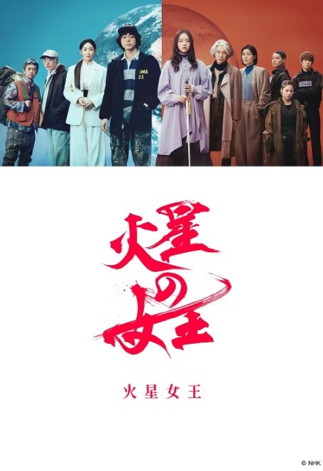 20206569453用户上传厕所偷窥妹子嘘嘘 - 小马X母狗