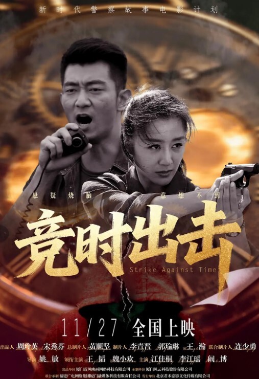 泄密流出美腿女友丝袜长靴最美性爱流出_后入各种姿势啪啪内射_完美露脸 - 小马X母狗